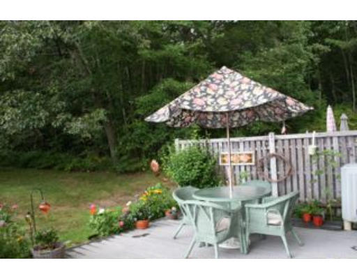 16 Country Club Road Peabody, MA 01960 - Photo 16 of 17 Gallery Image 16