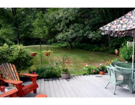 16 Country Club Road Peabody, MA 01960 - Photo 17 of 17 Gallery Image 17