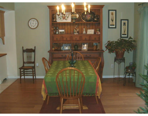 16 Country Club Road Peabody, MA 01960 - Photo 10 of 17 Gallery Image 10