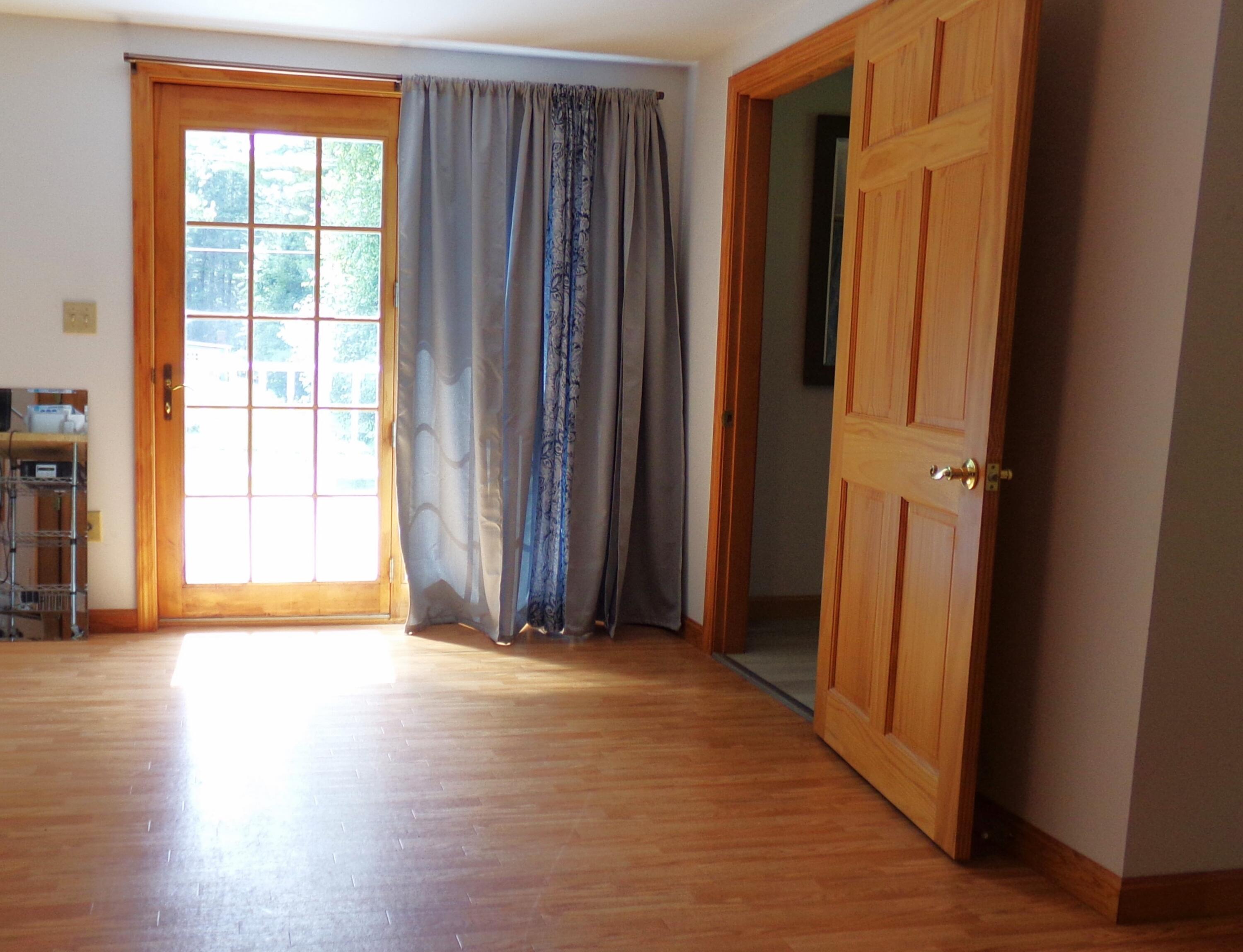 50 Snows Corner Road Orrington, ME 04474 - Photo 11 of 36 11.SC.135_3322