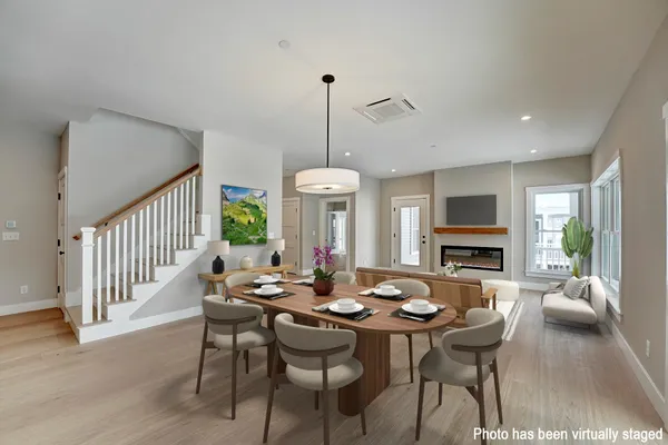 $1,075,000 | 20 Kasnet Drive, Rye, NH 03870