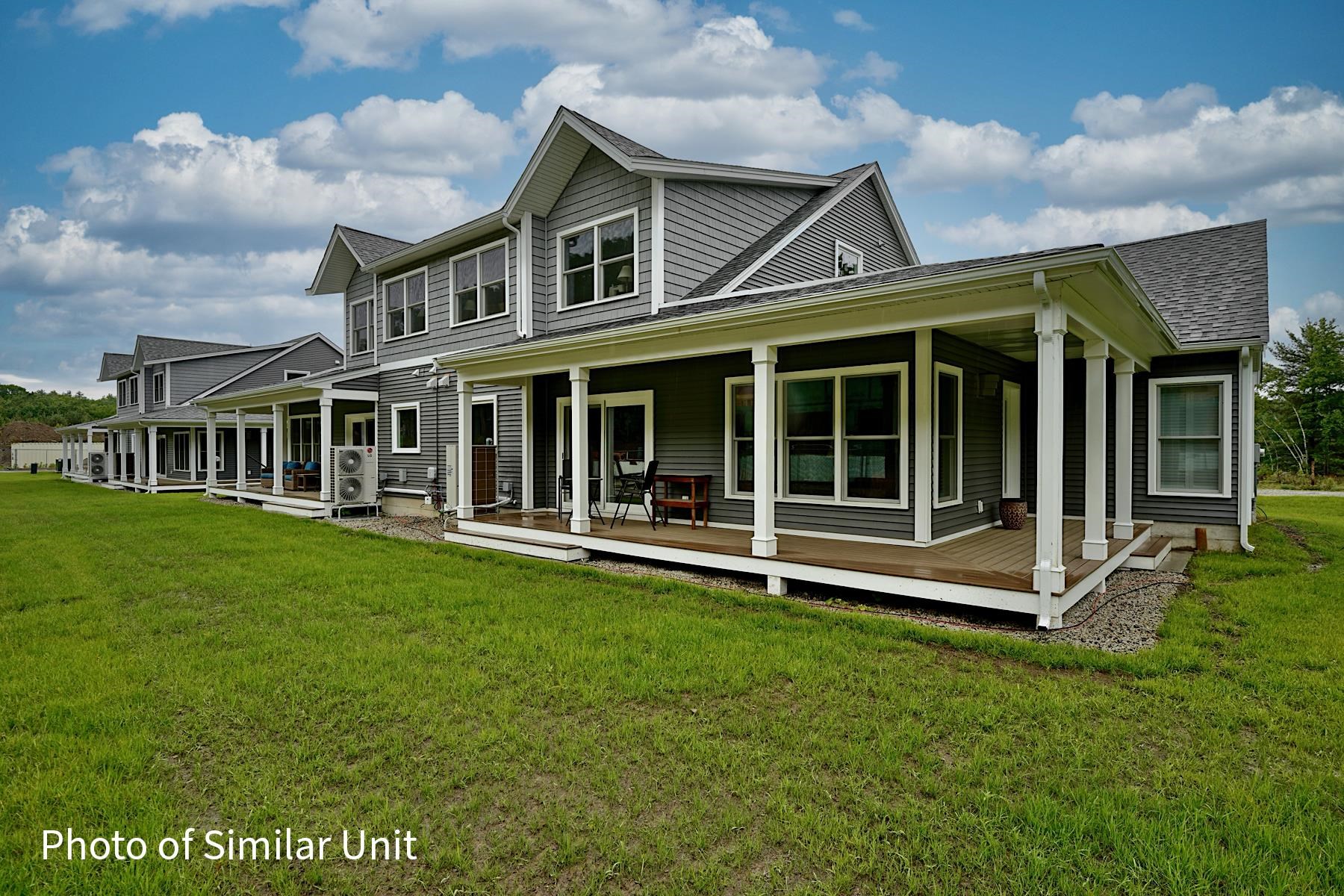 20 Kasnet Drive Rye, NH 03870 - Photo 21 of 31