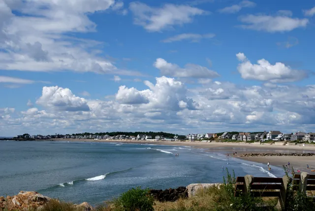 $975,000 | 20 Kasnet Drive, Rye, NH 03870