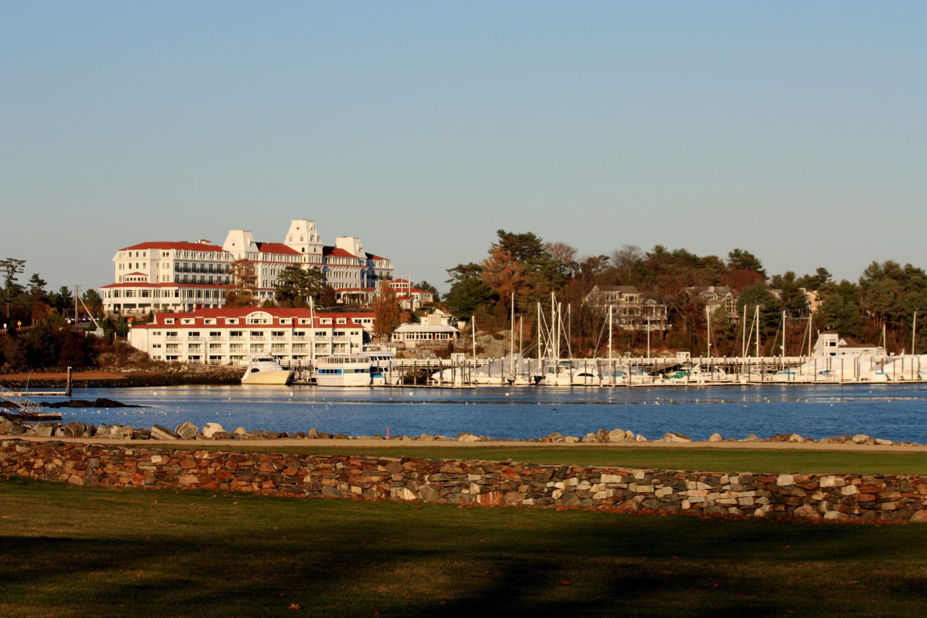 20 Kasnet Drive Rye, NH 03870 - Photo 27 of 31