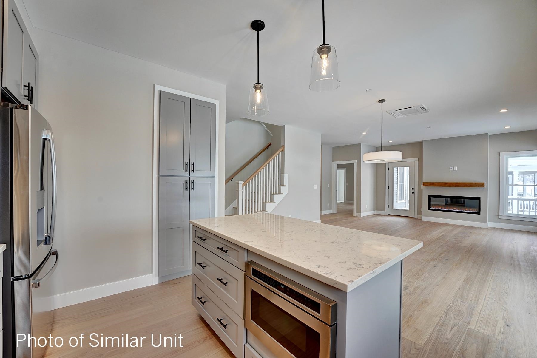 20 Kasnet Drive Rye, NH 03870 - Photo 3 of 31