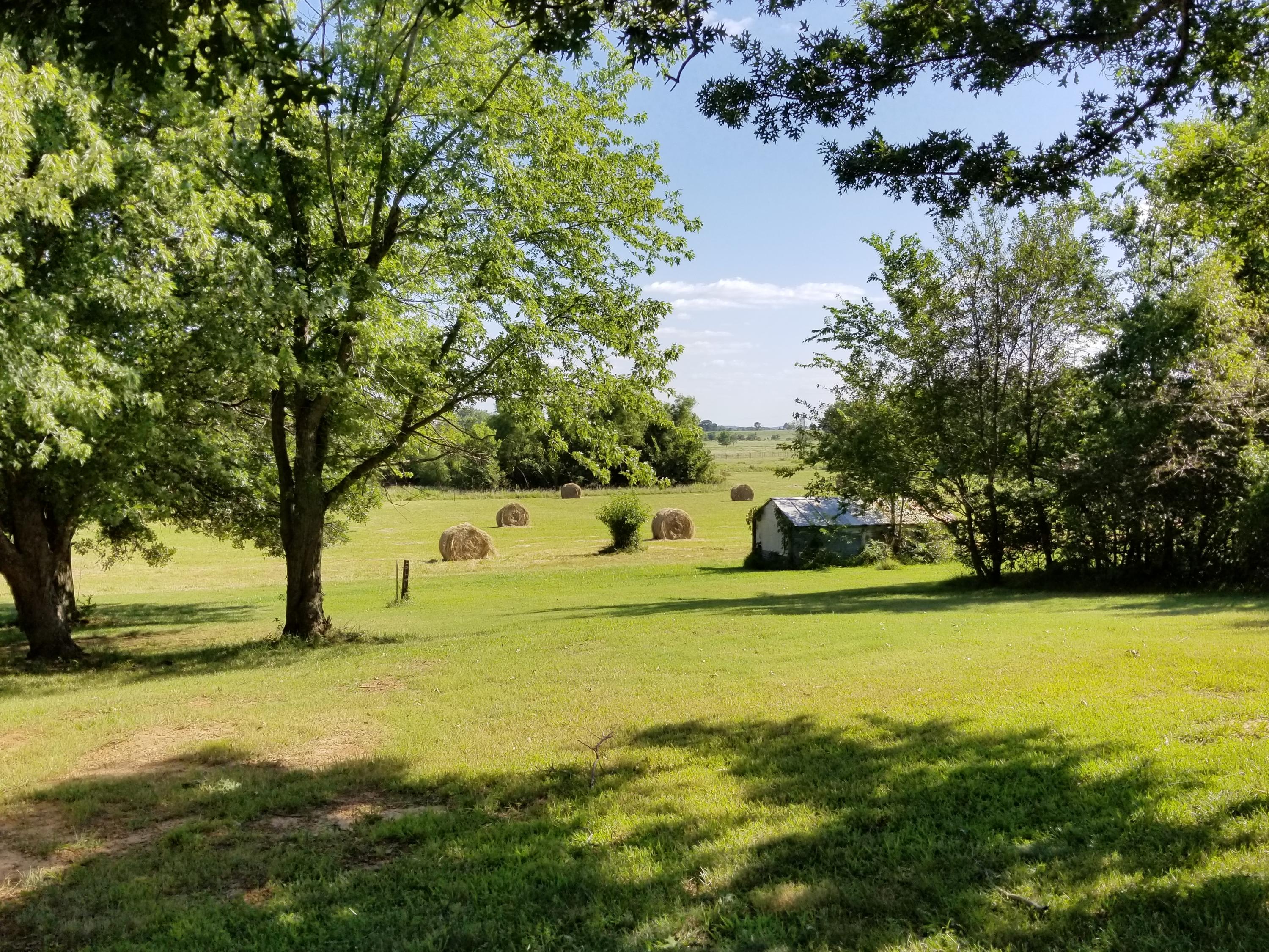 8381 South 4460 Road Welch, OK 74369 - Photo 40 of 47 Gallery Image 40