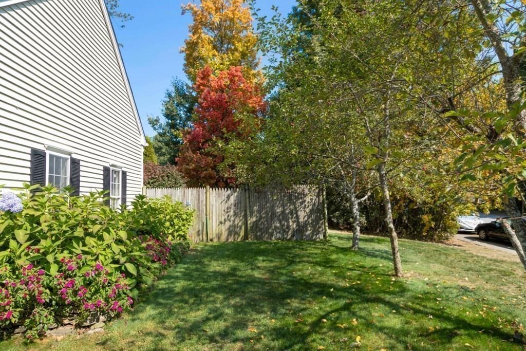 90 Fairview Park Road Sturbridge, MA 01566 - Photo 39 of 42 Gallery Image 39