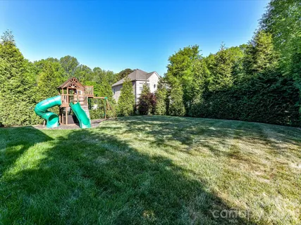 $939,000 | 113 Hillandale Drive, Charlotte, NC 28270