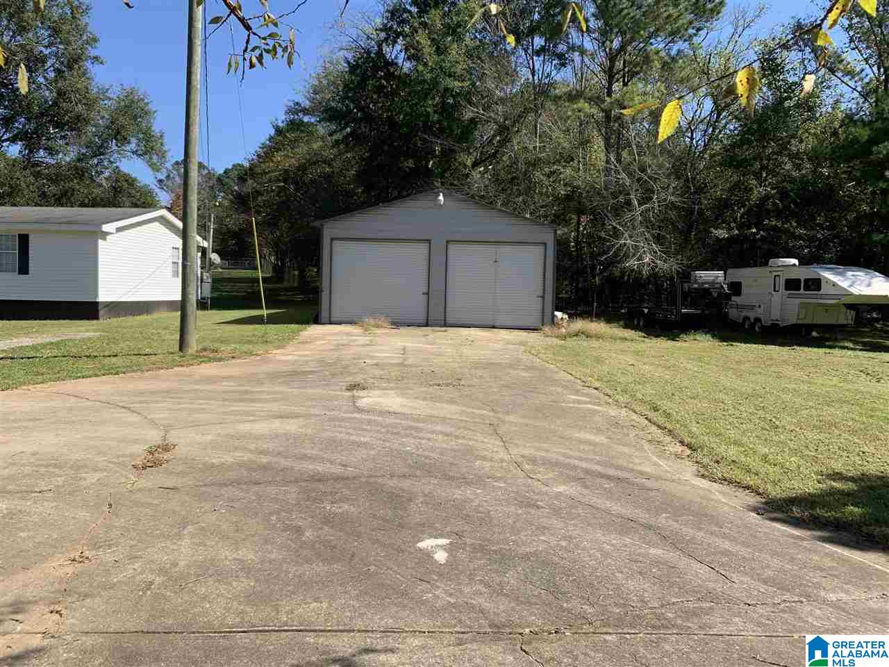 9421 Old Tennessee Pike Road, Unit 1 001 Pinson, AL 35126 - Photo 4 of 5