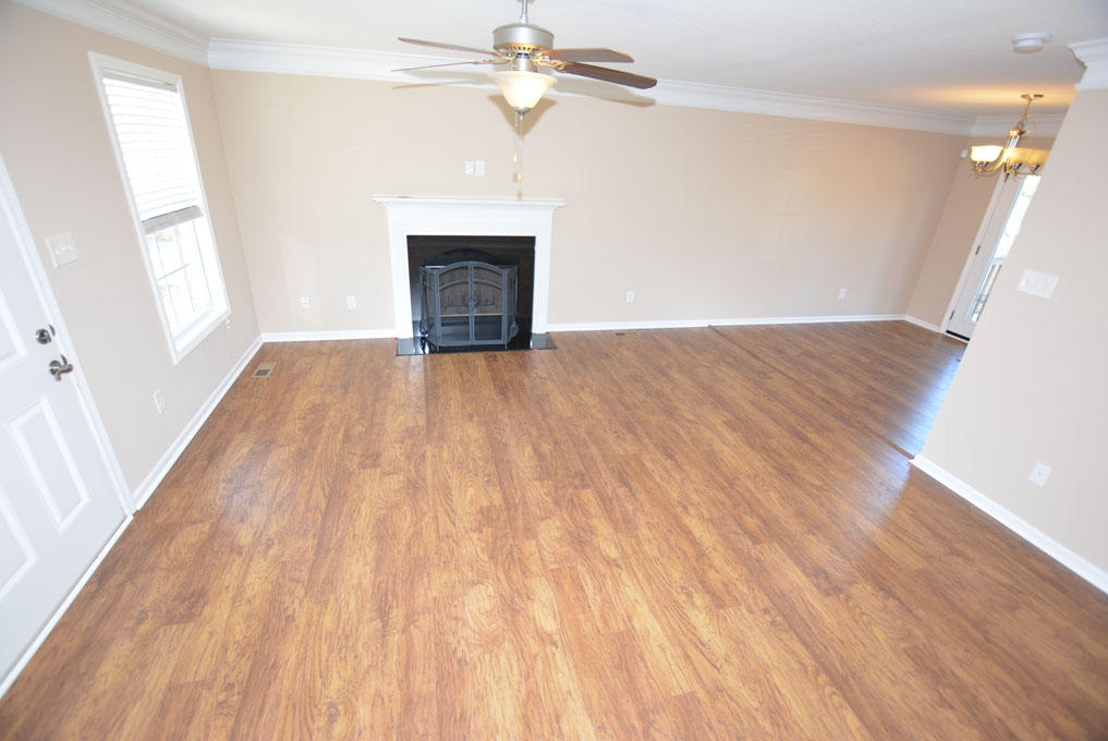 4919 Falling Star Lane Powell, TN 37849 - Photo 12 of 28 L