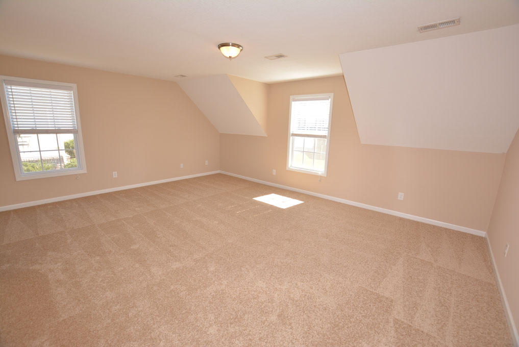 4919 Falling Star Lane Powell, TN 37849 - Photo 13 of 28 M