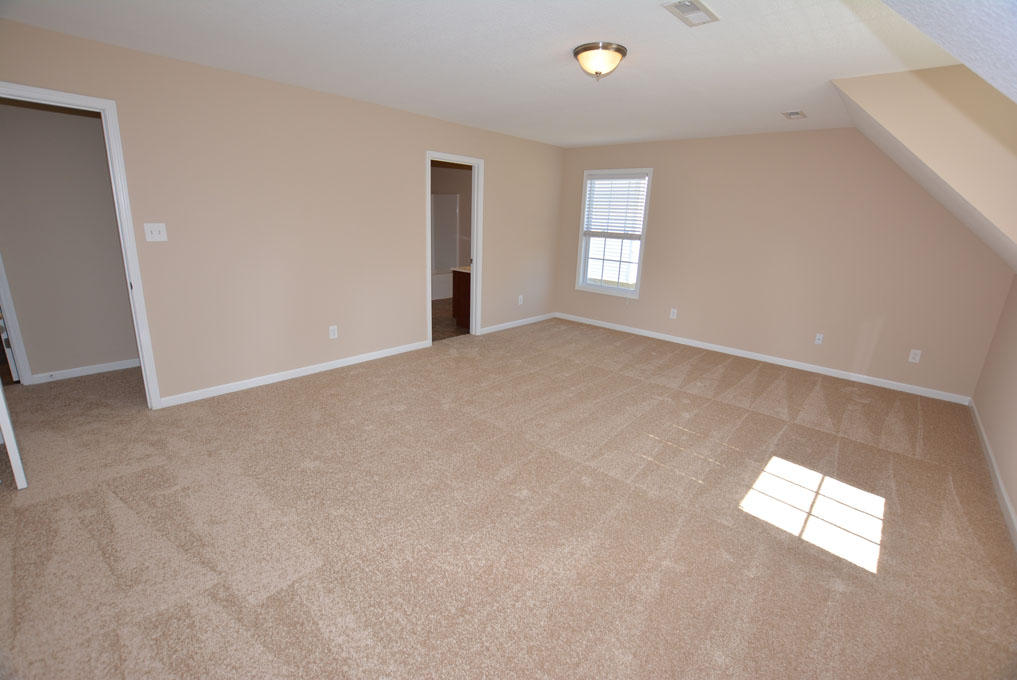 4919 Falling Star Lane Powell, TN 37849 - Photo 15 of 28 O
