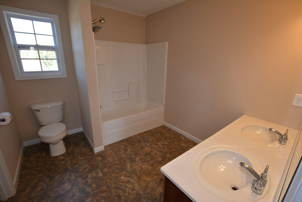 4919 Falling Star Lane Powell, TN 37849 - Photo 16 of 28 P