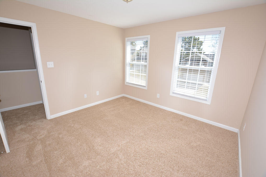 4919 Falling Star Lane Powell, TN 37849 - Photo 17 of 28 R