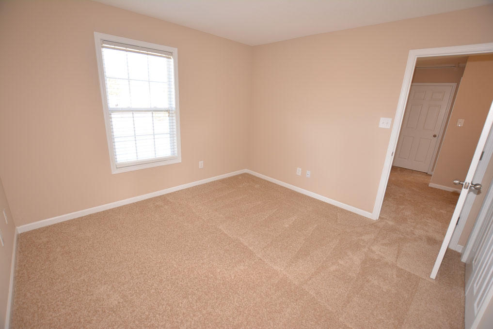 4919 Falling Star Lane Powell, TN 37849 - Photo 19 of 28 V