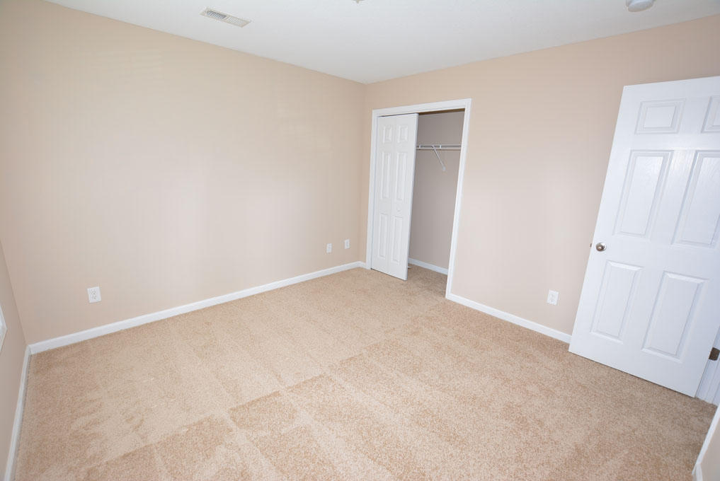4919 Falling Star Lane Powell, TN 37849 - Photo 20 of 28 S