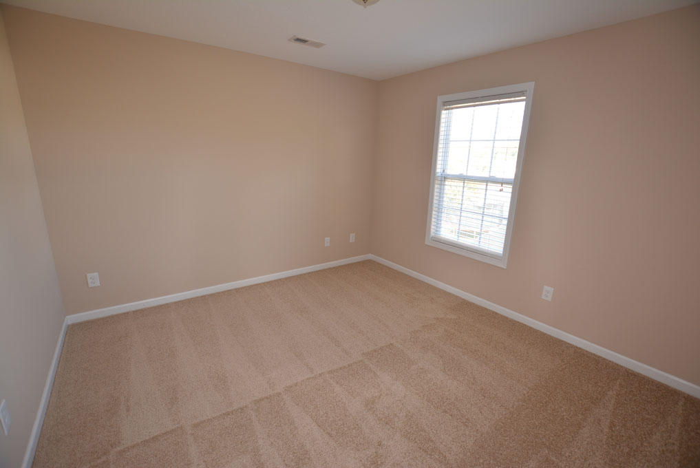4919 Falling Star Lane Powell, TN 37849 - Photo 21 of 28 T