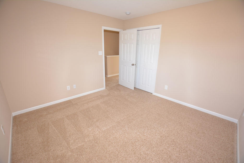 4919 Falling Star Lane Powell, TN 37849 - Photo 22 of 28 U