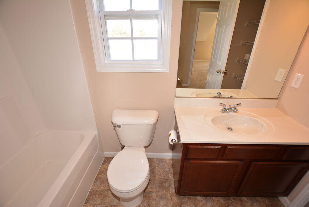 4919 Falling Star Lane Powell, TN 37849 - Photo 23 of 28 W