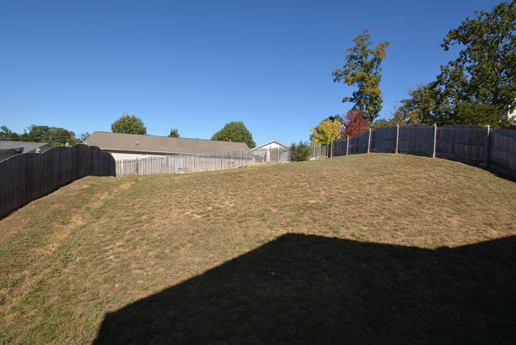 4919 Falling Star Lane Powell, TN 37849 - Photo 26 of 28 Z