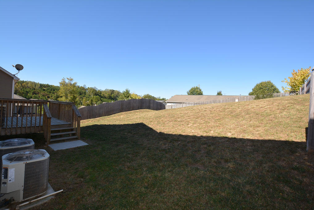 4919 Falling Star Lane Powell, TN 37849 - Photo 27 of 28 ZA