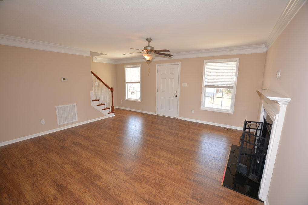 4919 Falling Star Lane Powell, TN 37849 - Photo 28 of 28 G