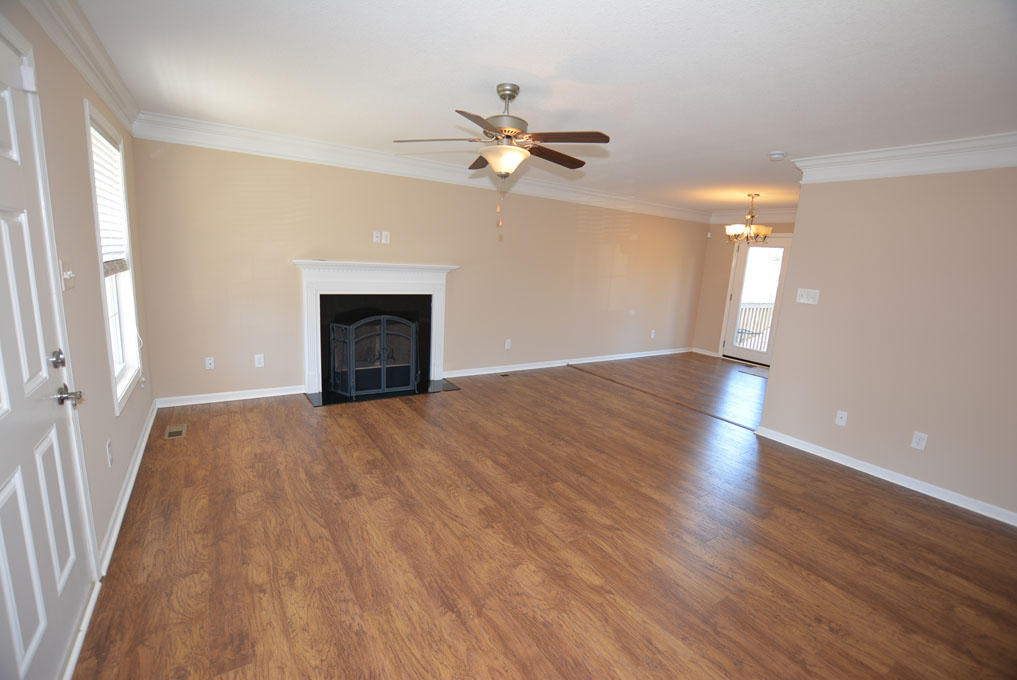 4919 Falling Star Lane Powell, TN 37849 - Photo 5 of 28 D