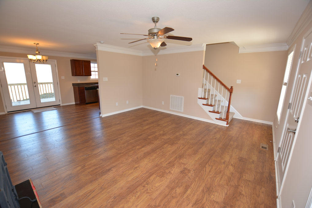 4919 Falling Star Lane Powell, TN 37849 - Photo 6 of 28 E
