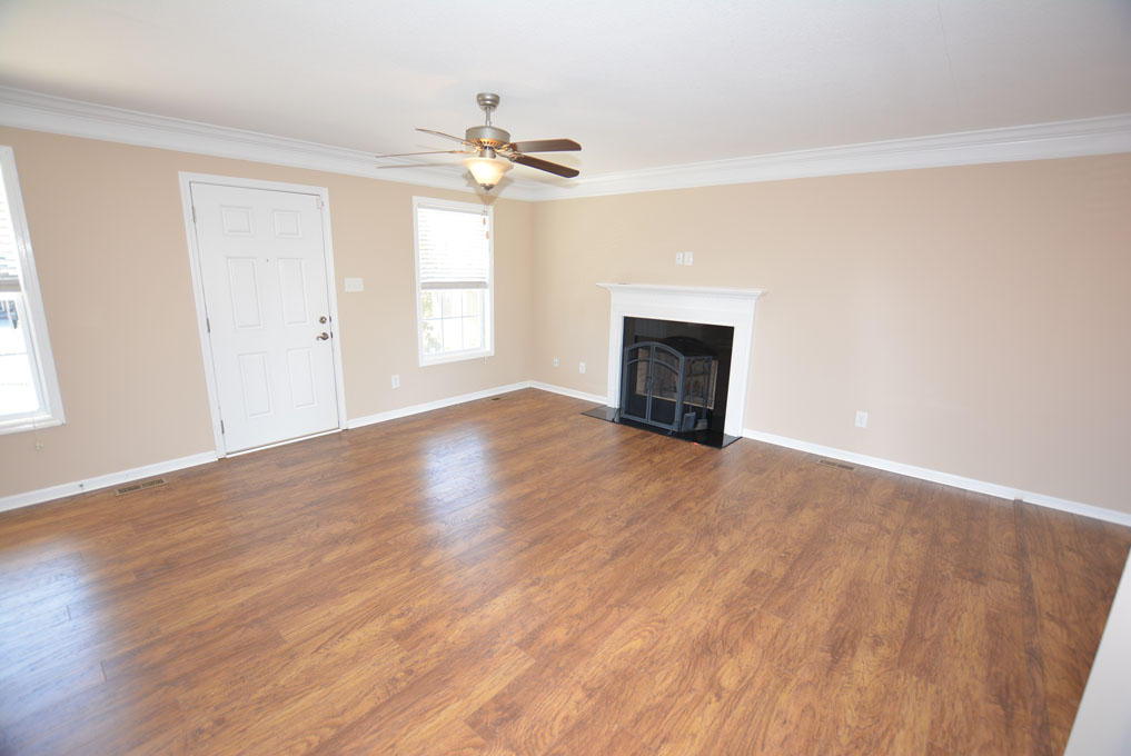 4919 Falling Star Lane Powell, TN 37849 - Photo 7 of 28 F