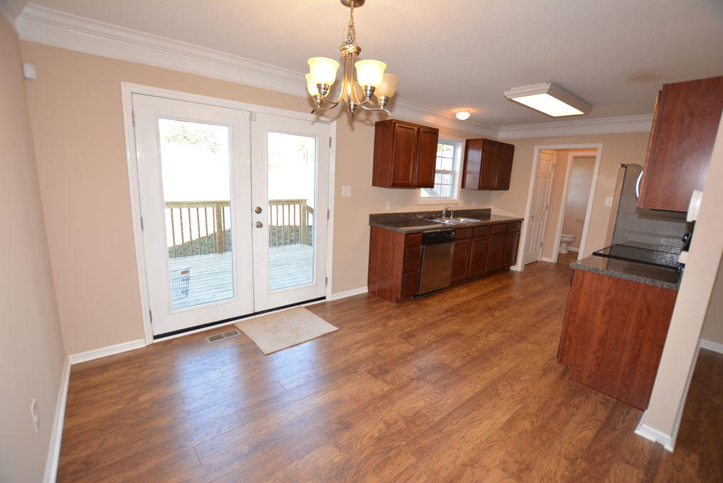 4919 Falling Star Lane Powell, TN 37849 - Photo 8 of 28 H