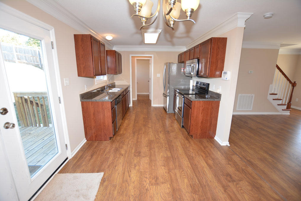 4919 Falling Star Lane Powell, TN 37849 - Photo 10 of 28 I
