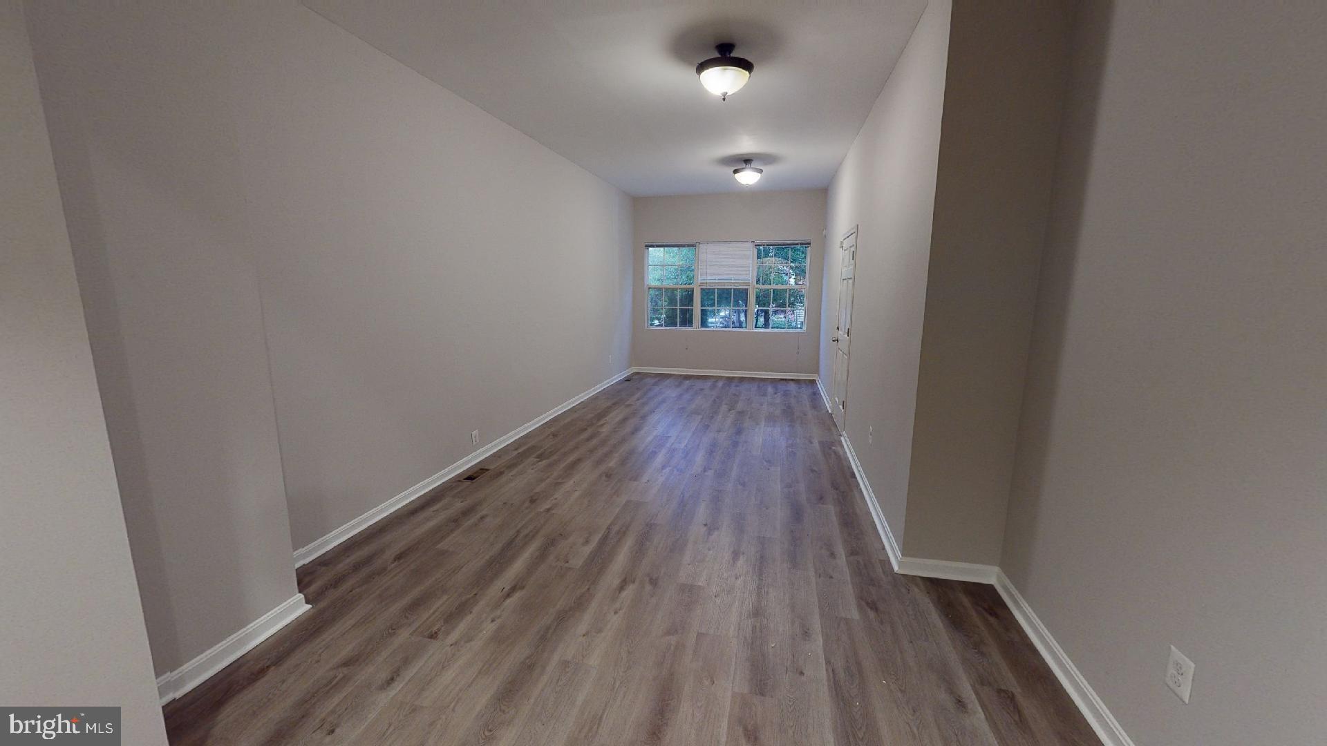 1133 Euclid Street Northwest, Unit B Washington, DC 20009 - Photo 2 of 13