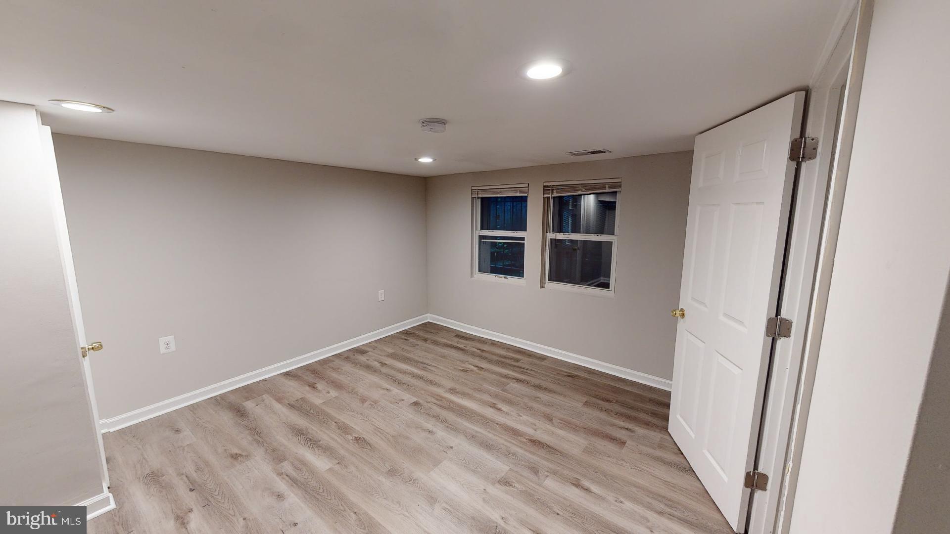 1133 Euclid Street Northwest, Unit B Washington, DC 20009 - Photo 7 of 13