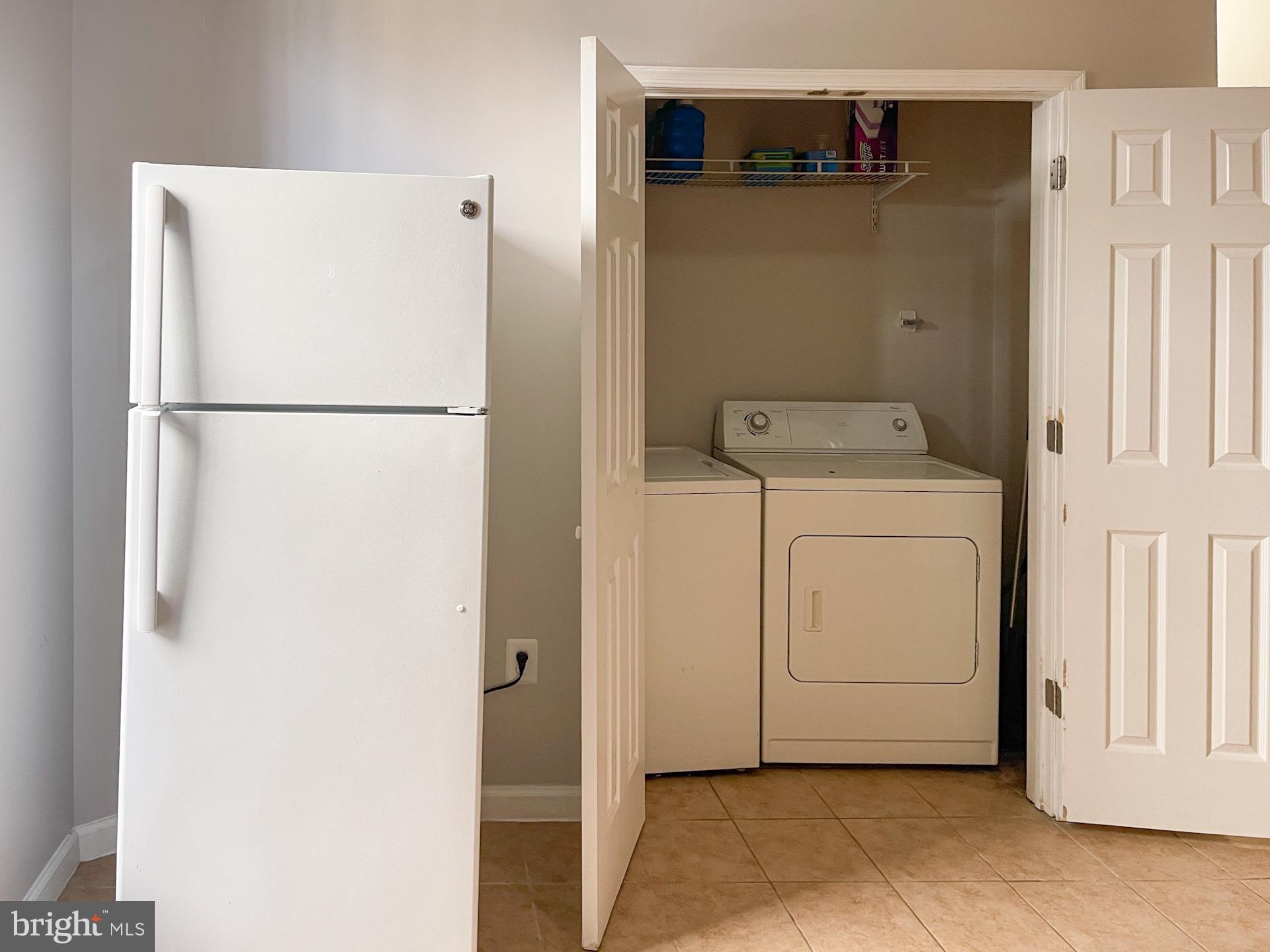 1133 Euclid Street Northwest, Unit B Washington, DC 20009 - Photo 9 of 13