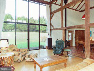 264 Headquarters Road Erwinna, PA 18920 - Photo 5 of 6 Gallery Image 5