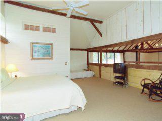 264 Headquarters Road Erwinna, PA 18920 - Photo 6 of 6 Gallery Image 6