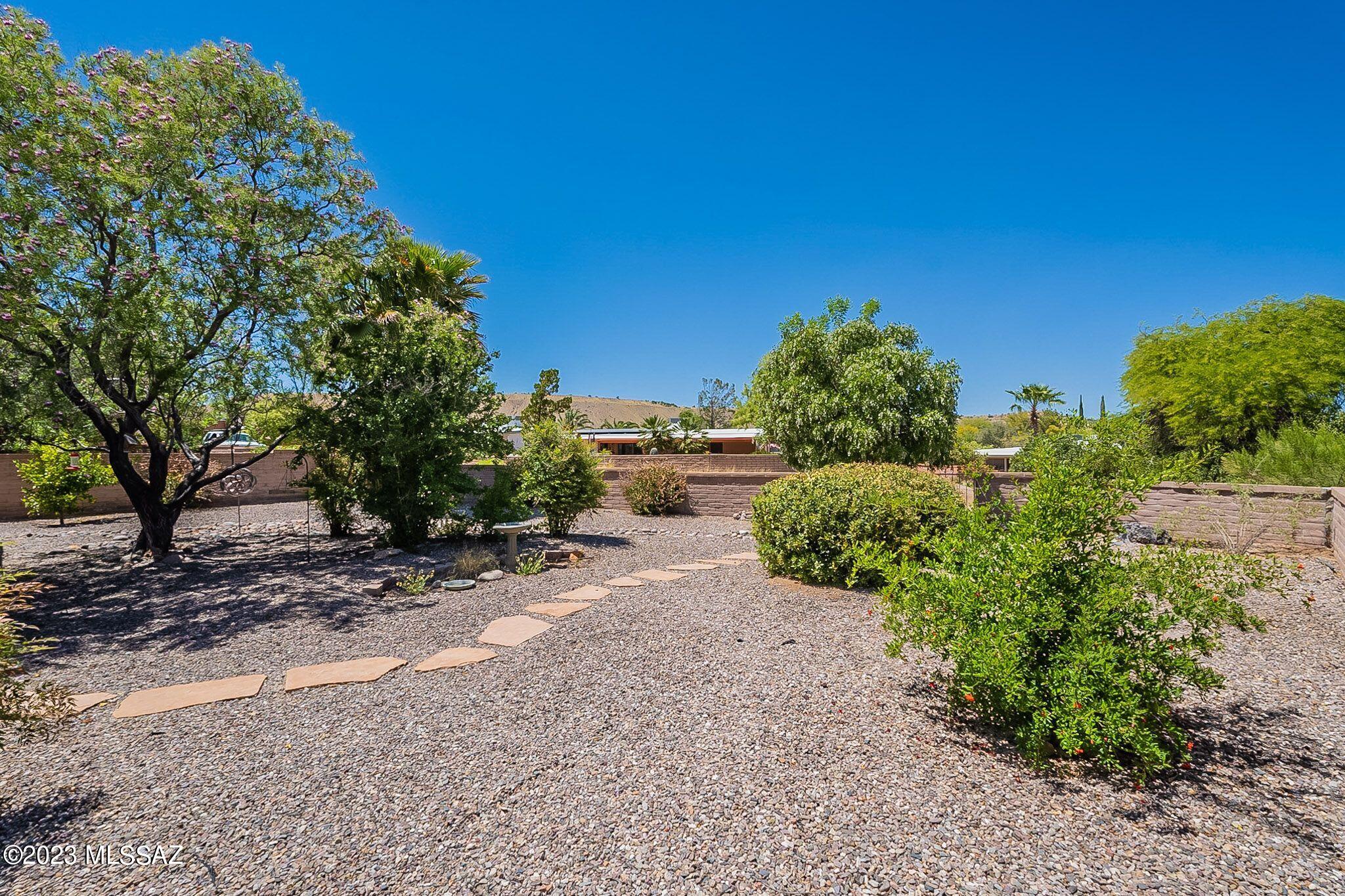 700 West Rio-Altar Green Valley, AZ 85614 - Photo 32 of 36 Gallery Image 32
