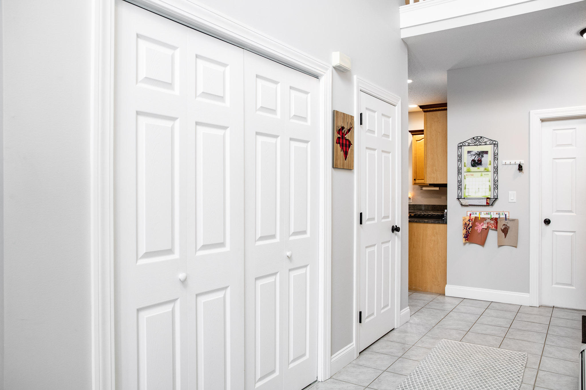 48 Patterson Road Hampden, ME 04444 - Photo 25 of 52 Patterson Interior-29