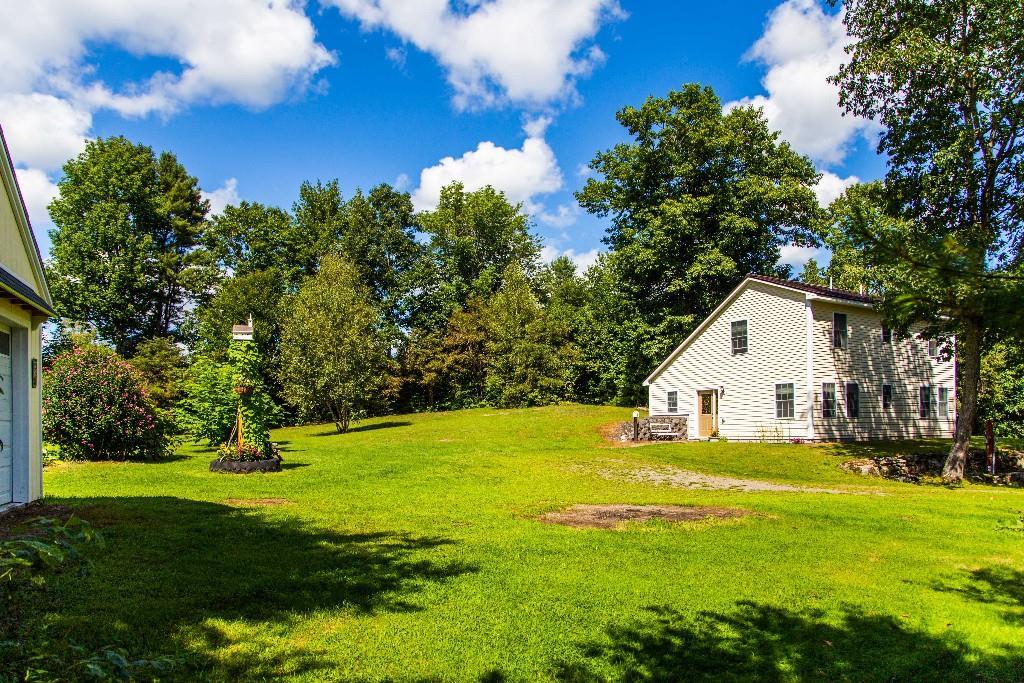 497 River Road Augusta, ME 04330 - Photo 27 of 32 Photo