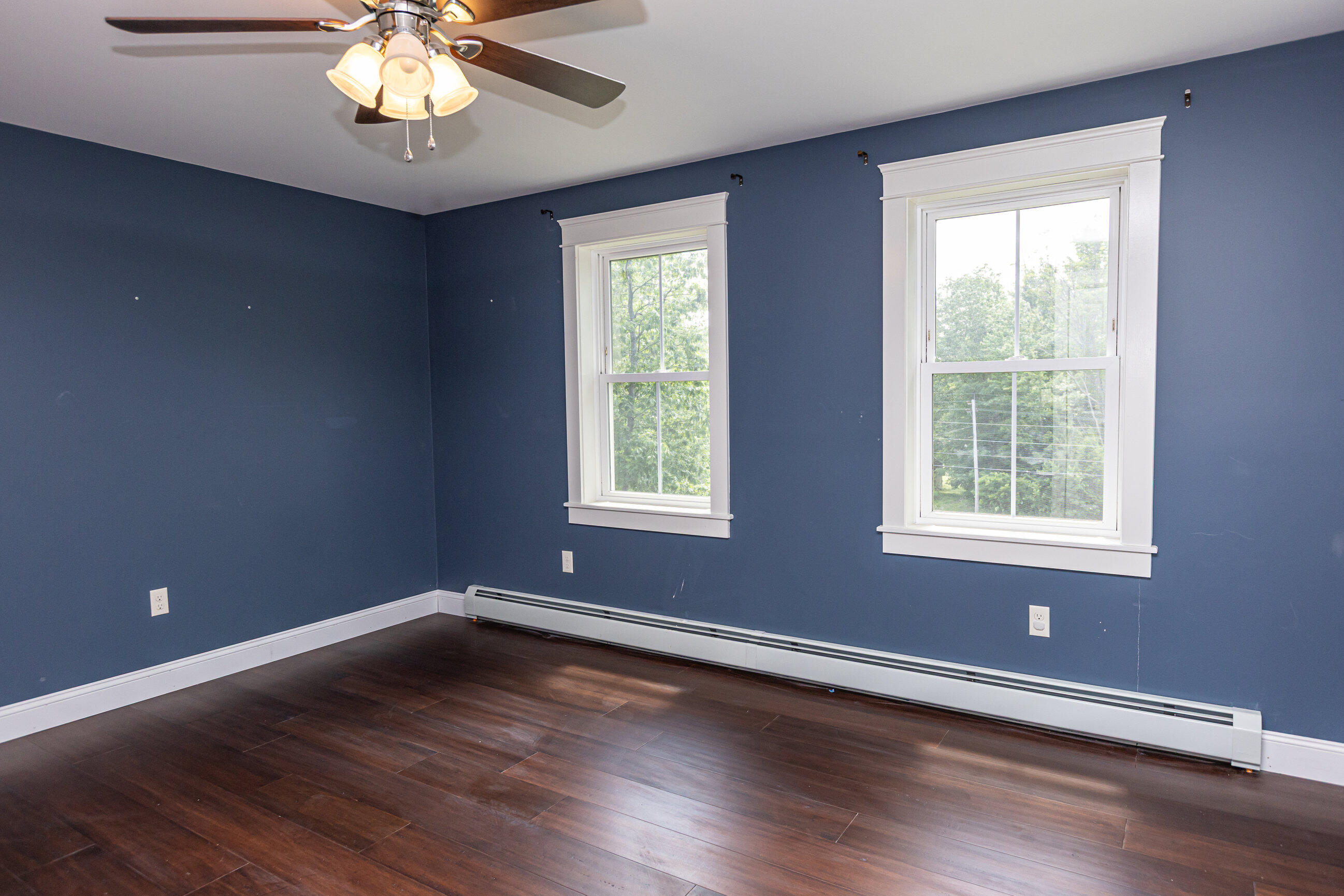 33 Webb Road Windham, ME 04062 - Photo 39 of 70 Upstairs-1180