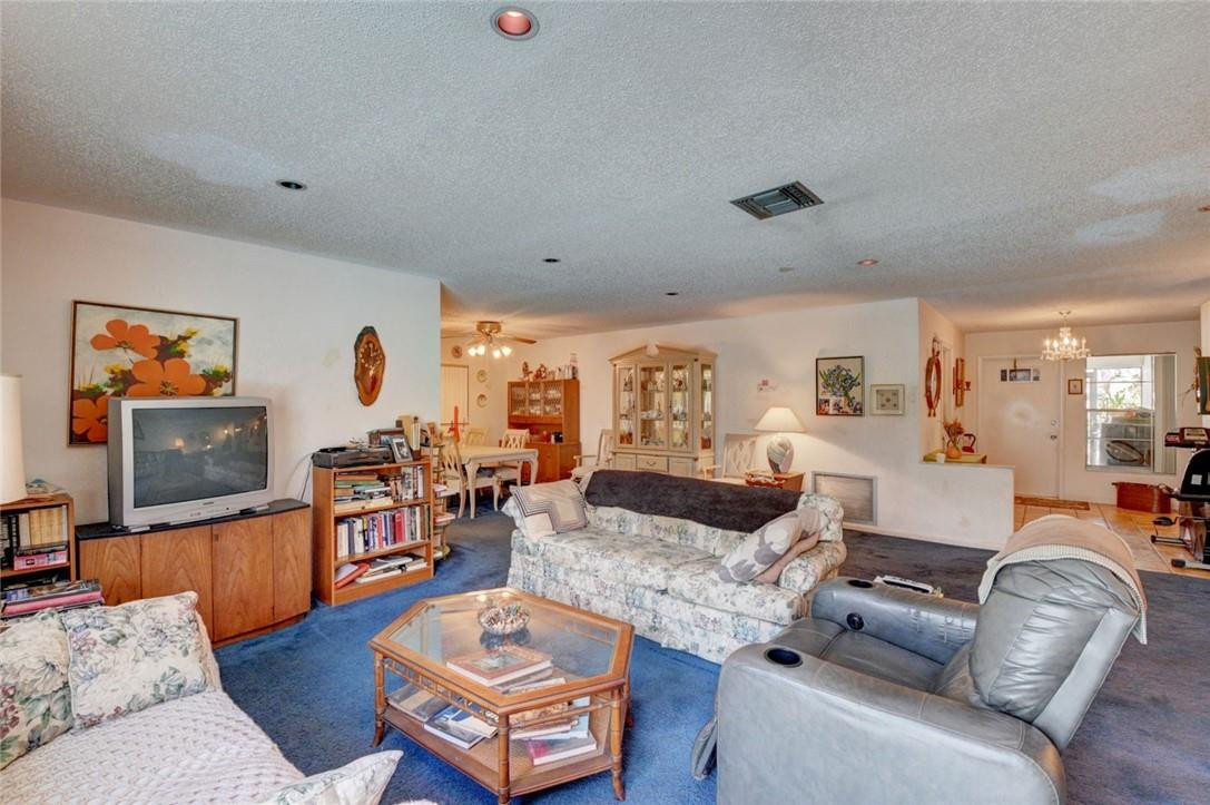 9252 Southwest 18th Road Boca Raton, FL 33428 - Photo 26 of 41 Photo 26