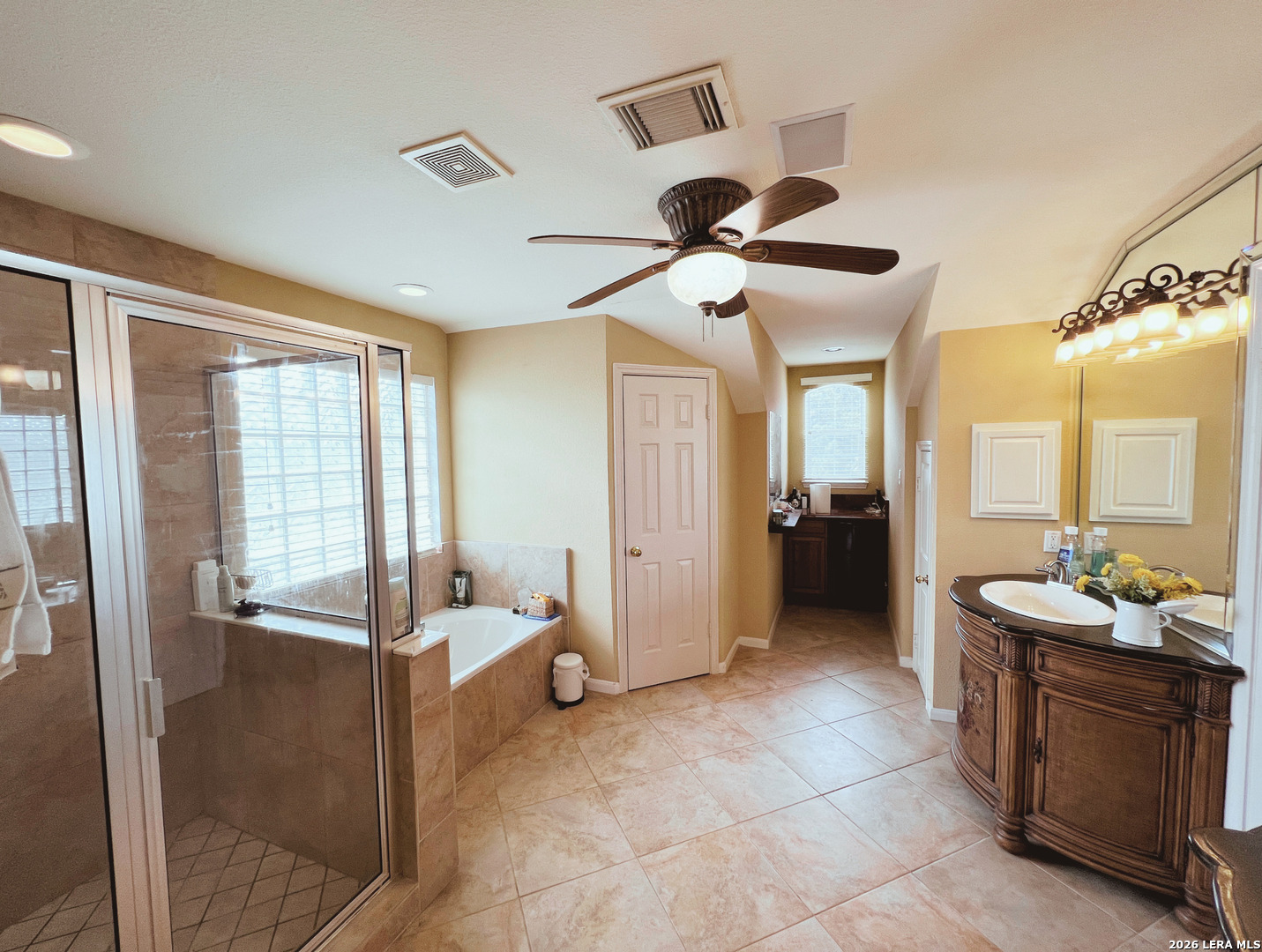 6606 Arbor Meadow Road San Antonio, TX 78256 - Photo 12 of 26