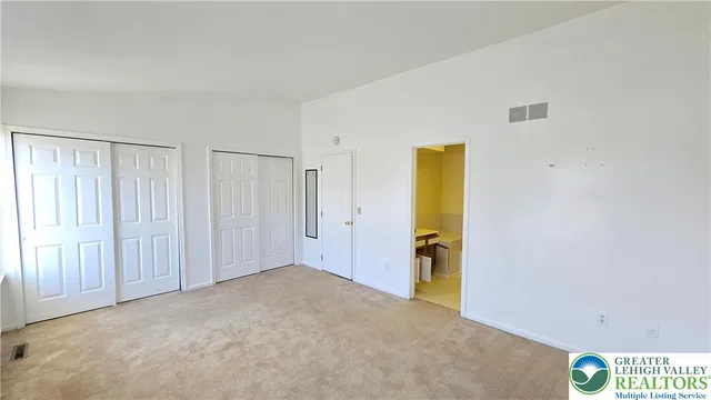 $2,000 | 327 Hill Road, Whitehall, PA 18052