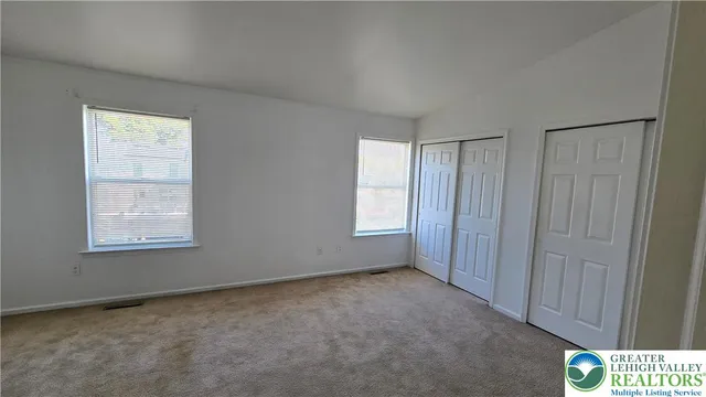 $2,000 | 327 Hill Road, Whitehall, PA 18052