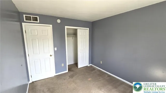 $2,000 | 327 Hill Road, Whitehall, PA 18052