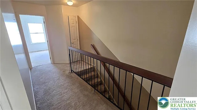 $2,000 | 327 Hill Road, Whitehall, PA 18052