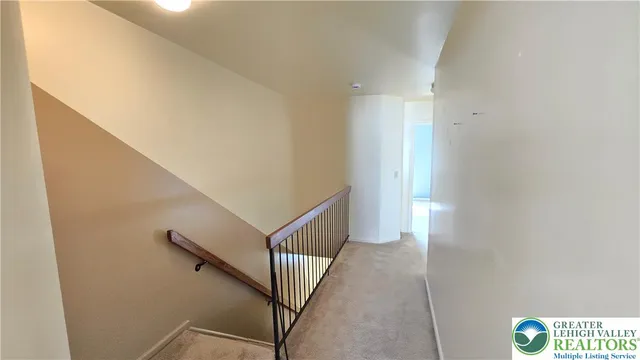 $2,000 | 327 Hill Road, Whitehall, PA 18052