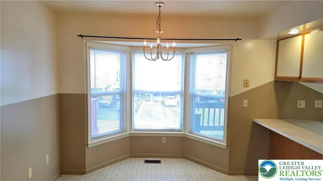 $2,000 | 327 Hill Road, Whitehall, PA 18052