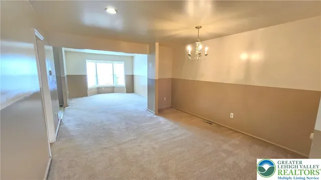 $2,000 | 327 Hill Road, Whitehall, PA 18052