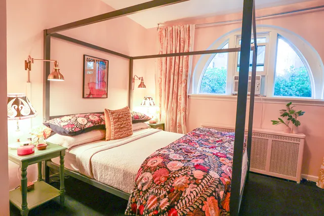 $298,000 | 616 Michigan Avenue, Unit G, Evanston, IL 60202